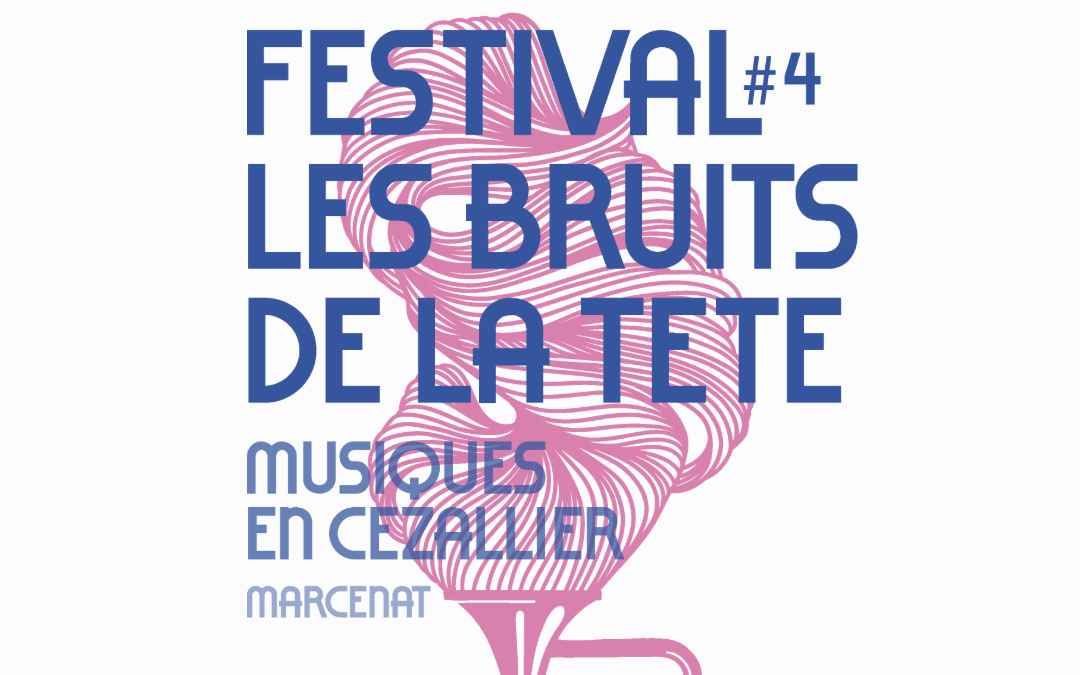 LES BRUITS DE LA TETE