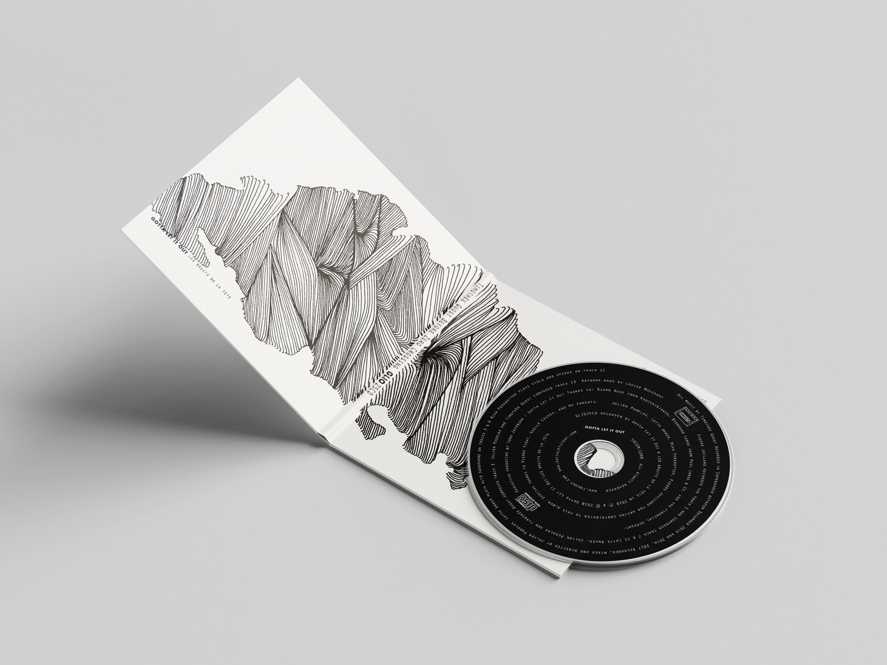 TQ - CD 02