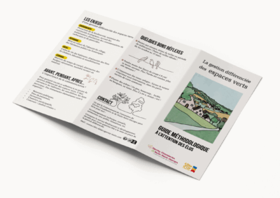 COMMUNAUTE DE COMMUNES